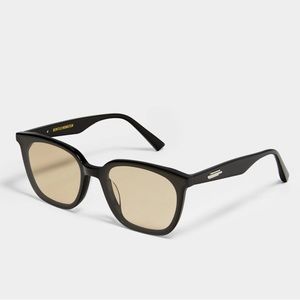 gentle monster | lilit 01